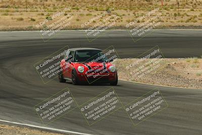 media/Jun-01-2025-CalClub SCCA (Sun) [[eae223c5dd]]/Group 1/Track Event 4/